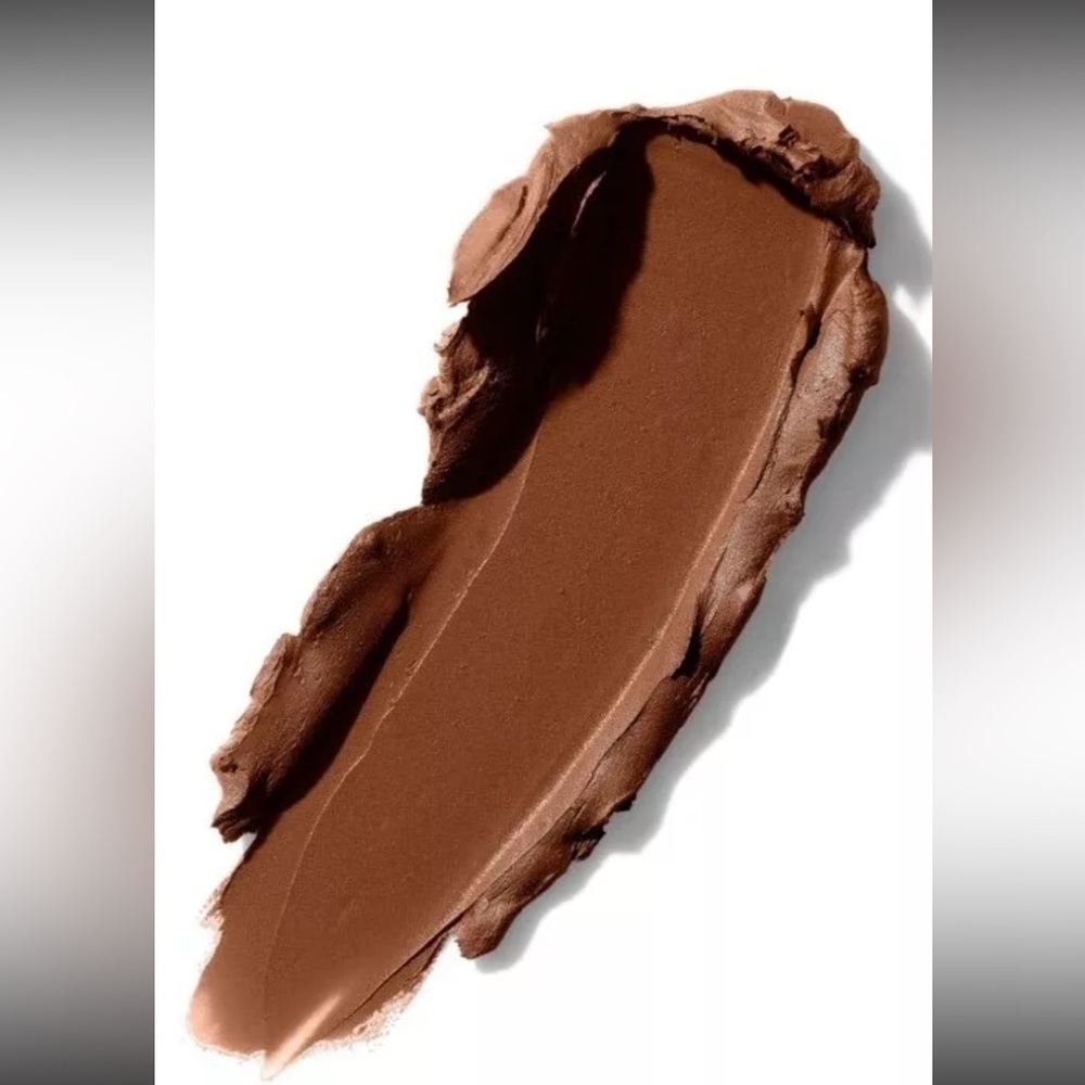 Morphe Matte Lipstick - Picture 4 of 6